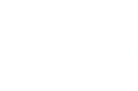 MEZIA LOPES ARQUITECTOS
